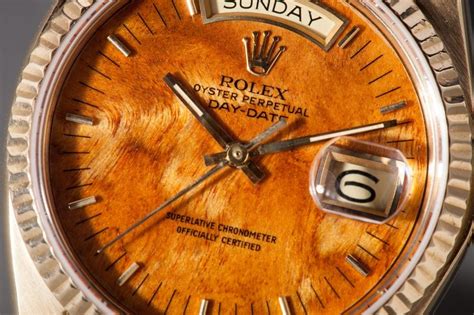 rolex exployer dial colors|authentic rolex diamond dials.